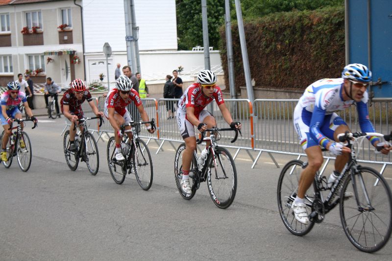gal/Saison 2011/Course_Elite_Fameck_25_juin_2011_Fameck/IMG_4434.JPG